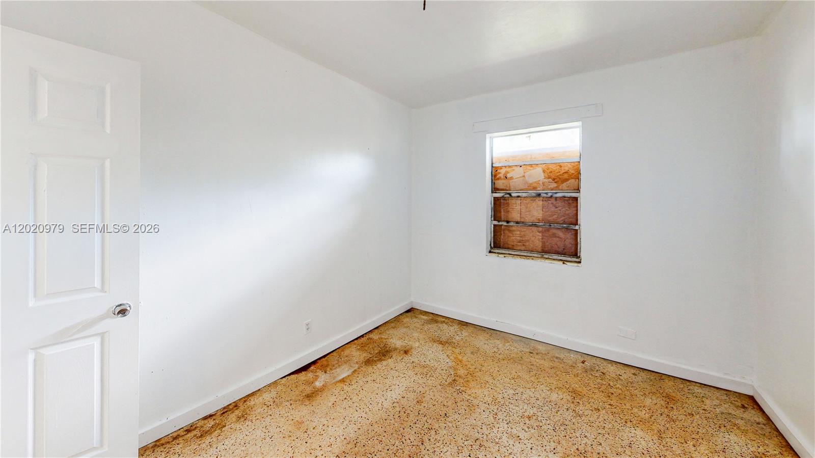 See details / 2280 sq. ft. $ 2026-05-18 0 Photo