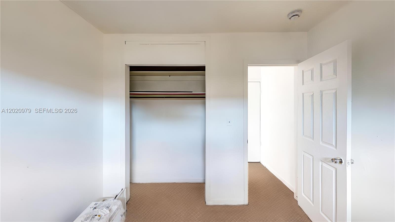 See details / 2280 sq. ft. $ 2026-05-18 0 Photo