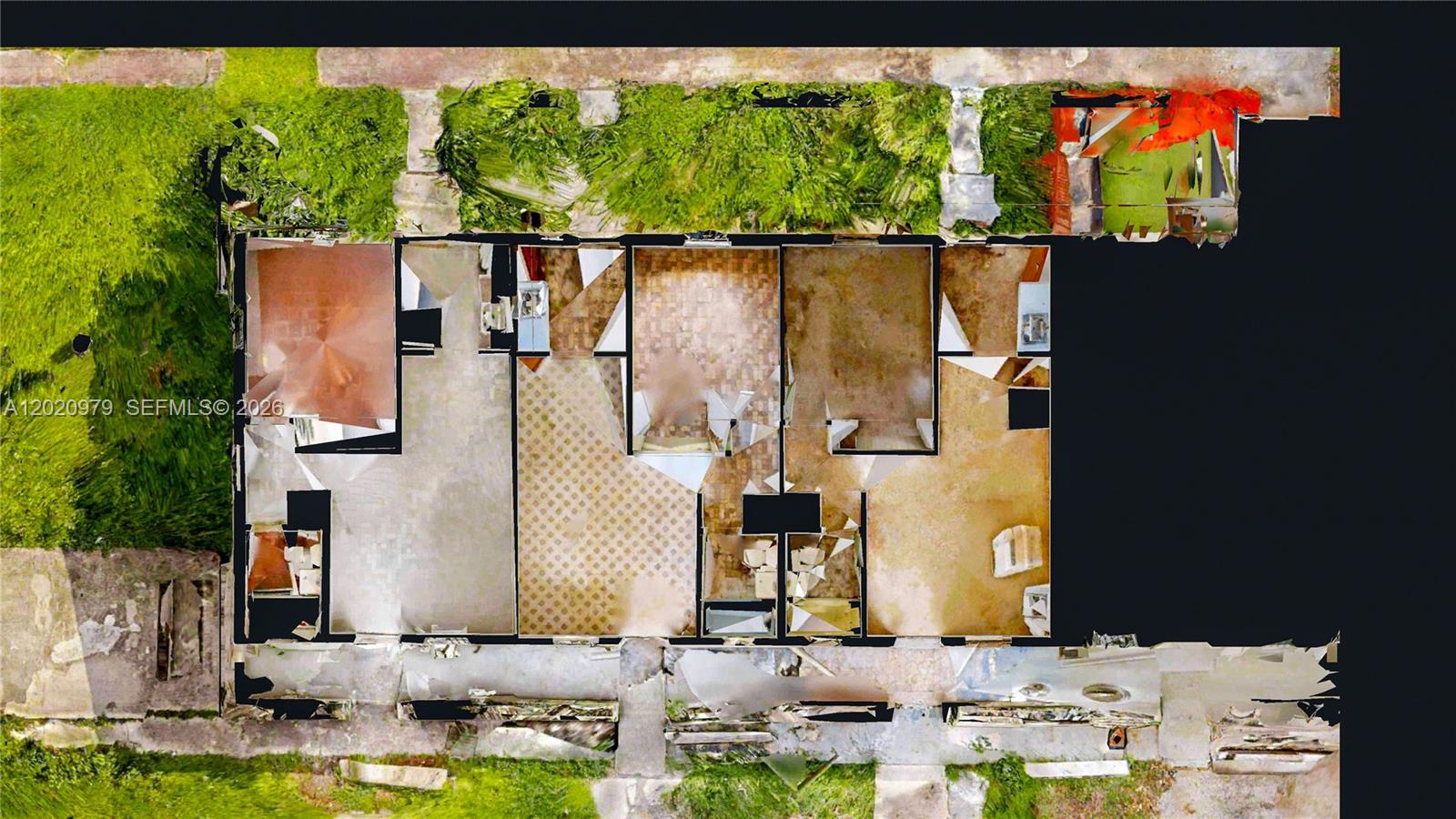 See details / 2280 sq. ft. $ 2026-05-18 0 Photo