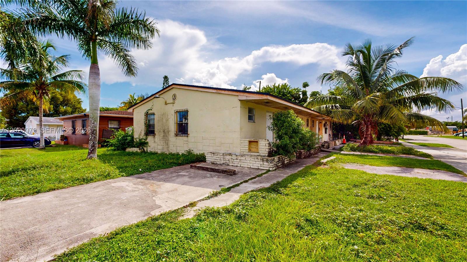 See details / 2280 sq. ft. $ 2026-05-18 0 Photo