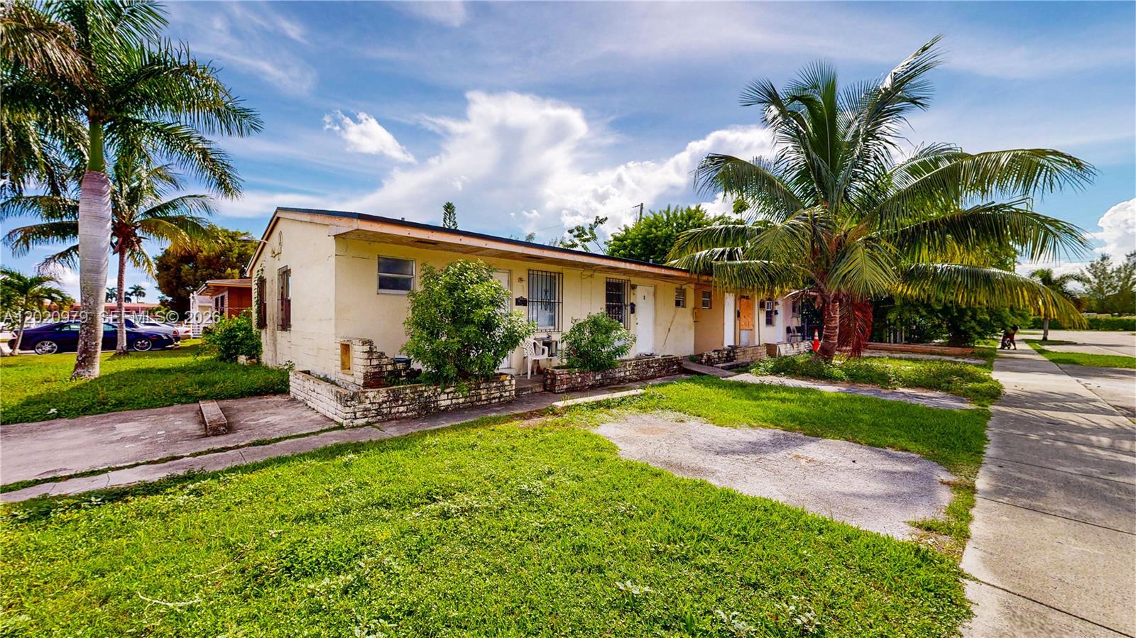 See details / 2280 sq. ft. $ 2026-05-18 0 Photo