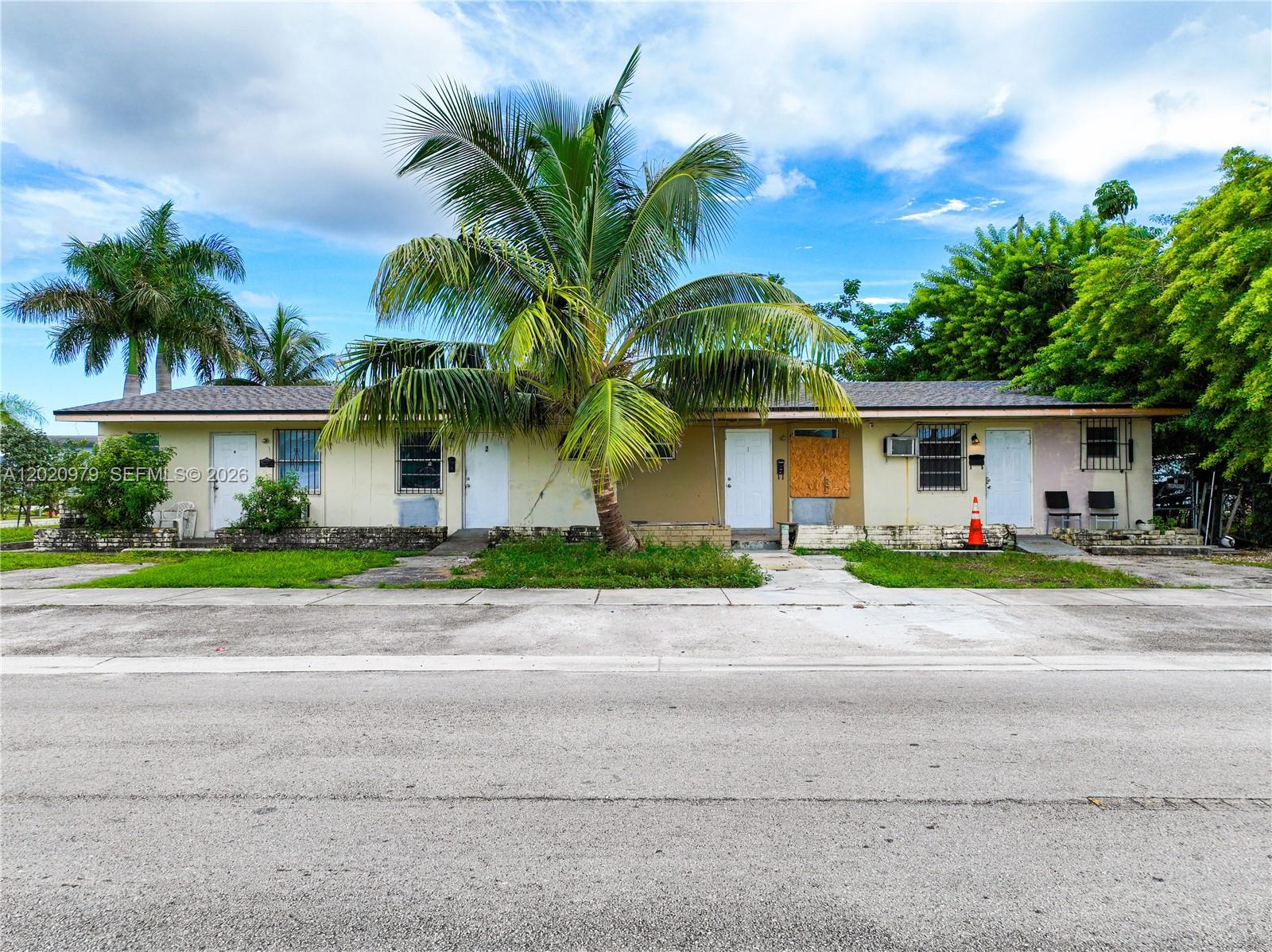 See details / 2280 sq. ft. $ 2026-05-18 0 Photo