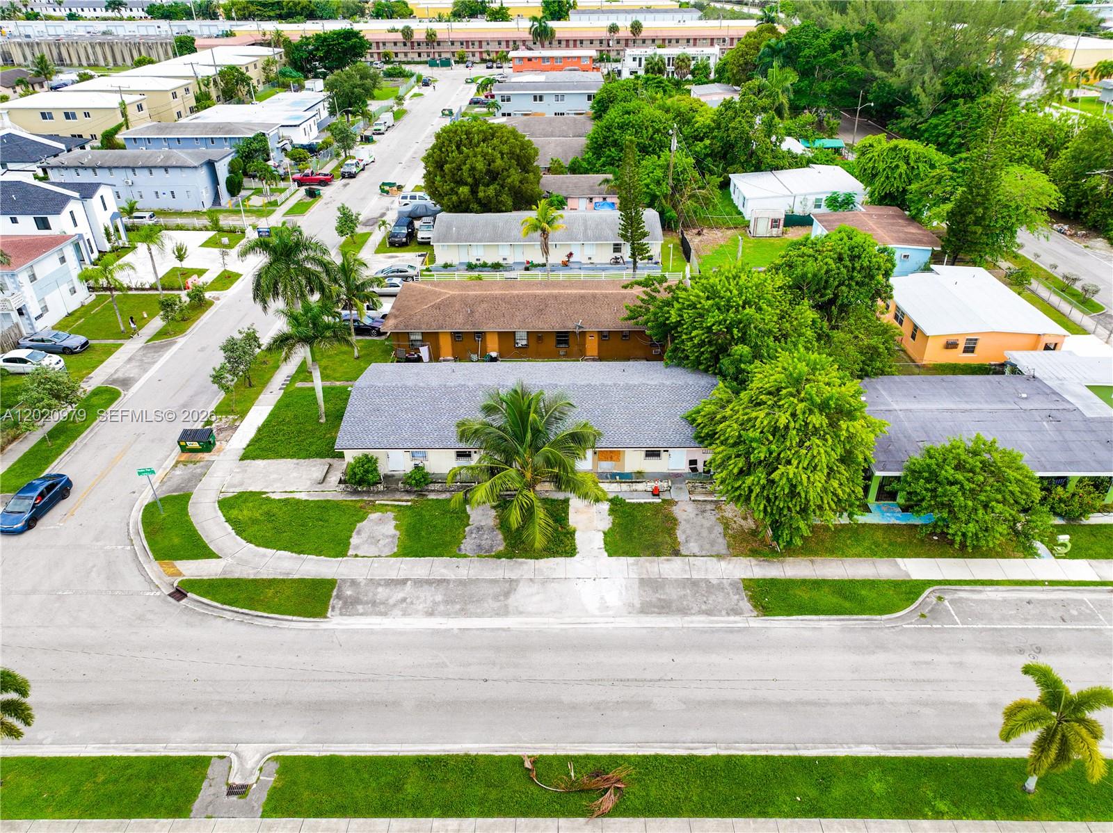See details / 2280 sq. ft. $ 2026-05-18 0 Photo
