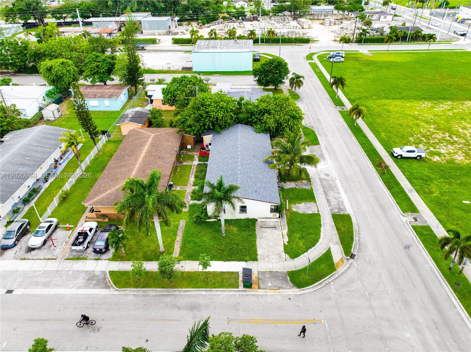 See details / 2280 sq. ft. $ 2026-05-18 0 Photo