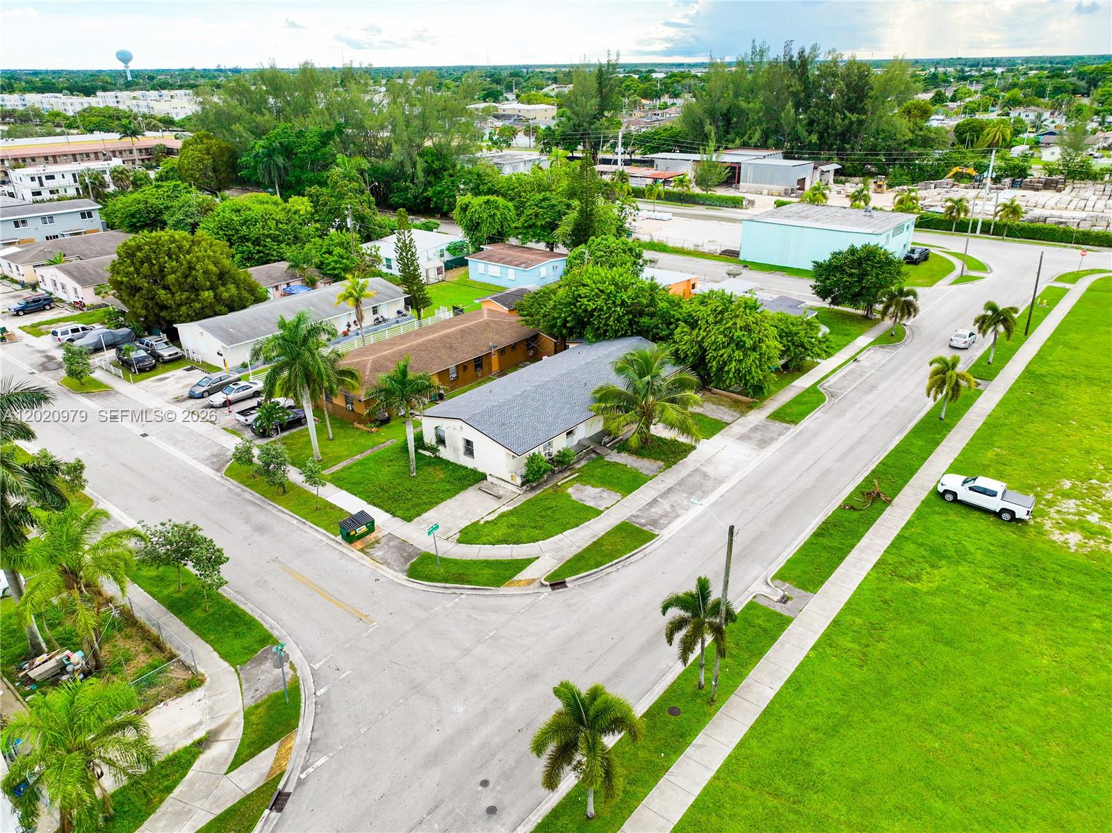 See details / 2280 sq. ft. $ 2026-05-18 0 Photo