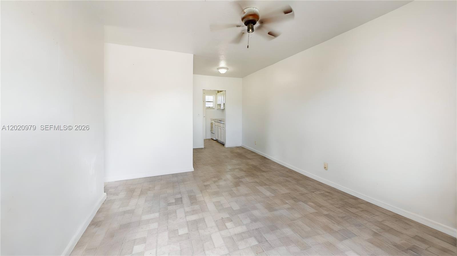 See details / 2280 sq. ft. $ 2026-05-18 0 Photo