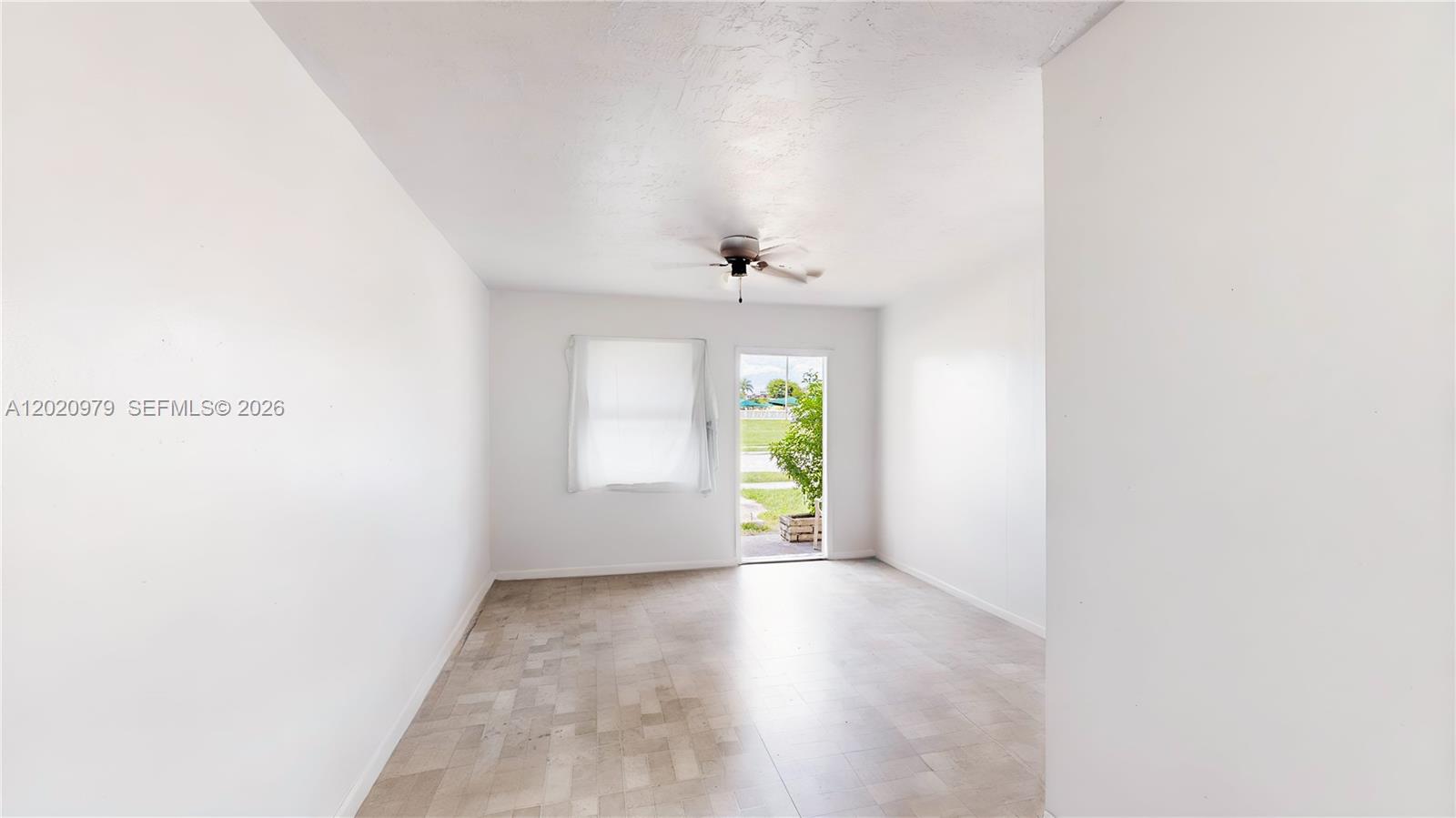 See details / 2280 sq. ft. $ 2026-05-18 0 Photo
