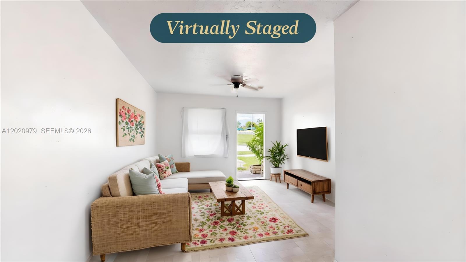 See details / 2280 sq. ft. $ 2026-05-18 0 Photo