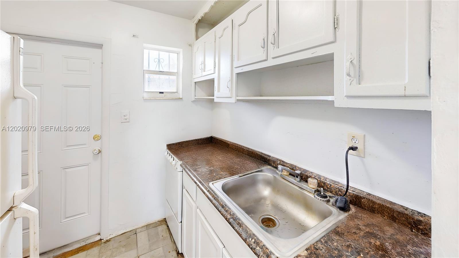 See details / 2280 sq. ft. $ 2026-05-18 0 Photo