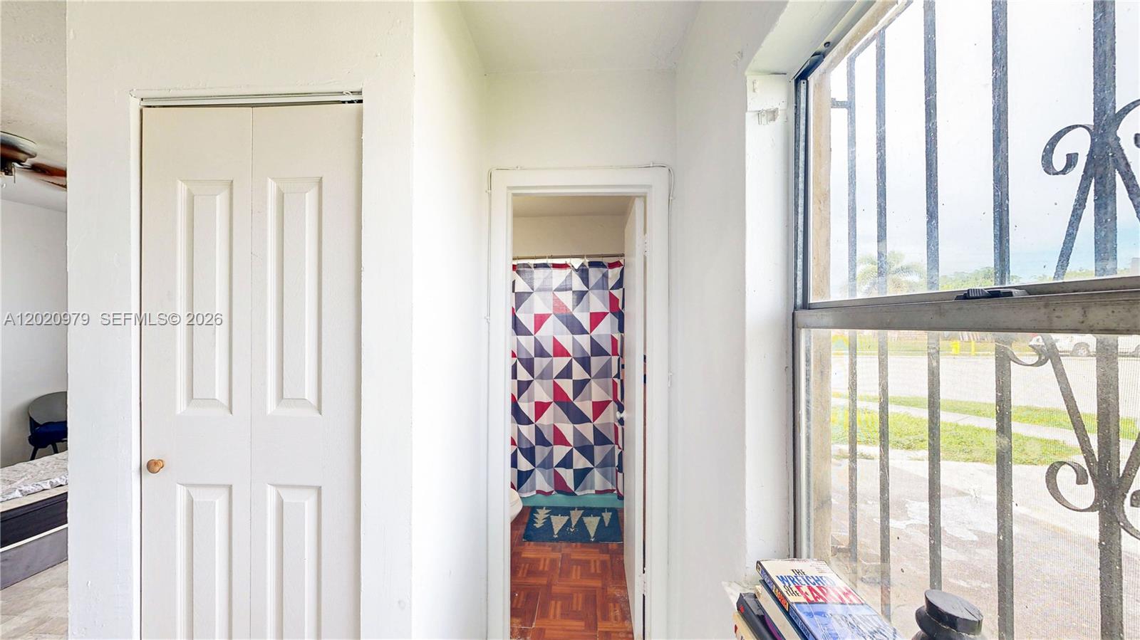 See details / 2280 sq. ft. $ 2026-05-18 0 Photo