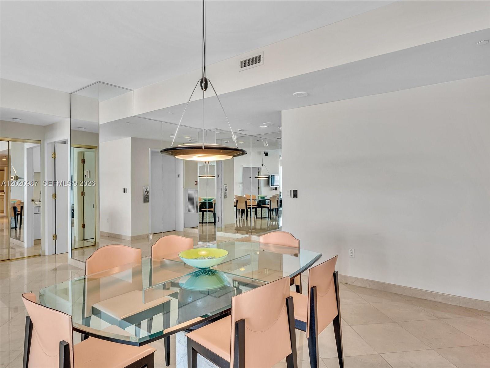 Photo of 10101 Collins Ave #18C + CABANA, Bal Harbour, Florida, 33154 -