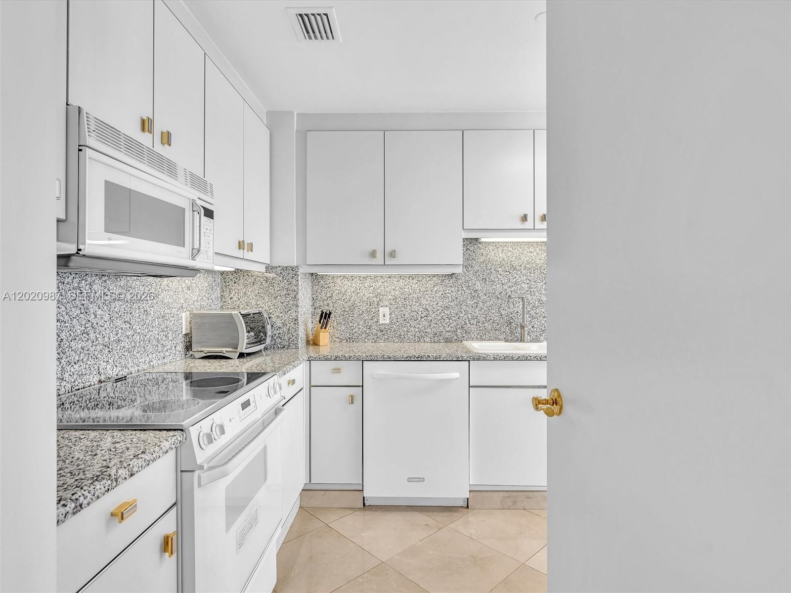 Photo of 10101 Collins Ave #18C + CABANA, Bal Harbour, Florida, 33154 -