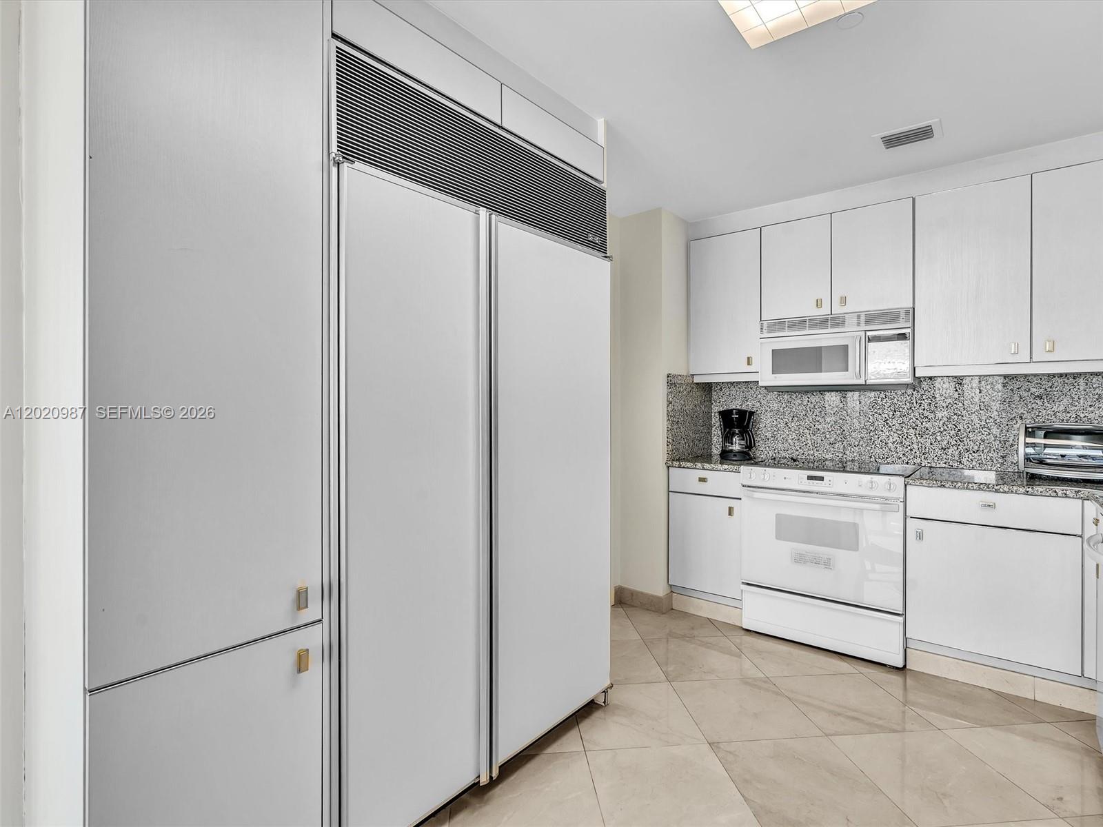 Photo of 10101 Collins Ave #18C + CABANA, Bal Harbour, Florida, 33154 -