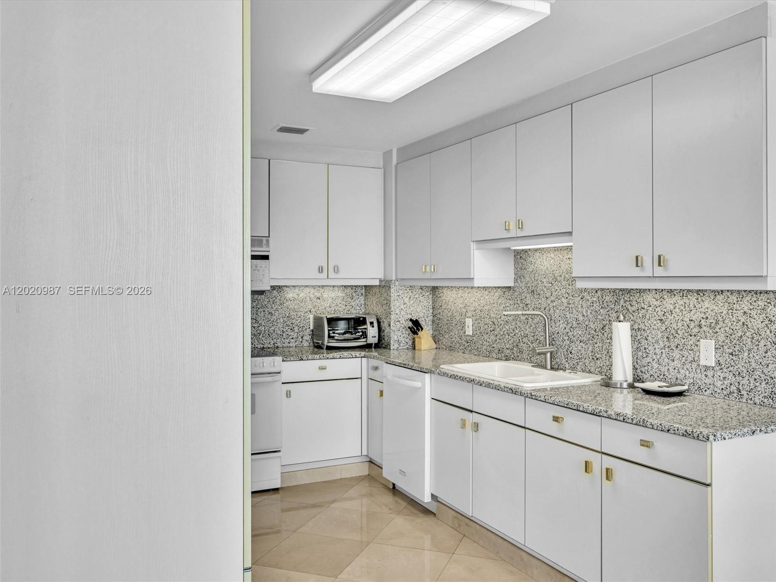 Photo of 10101 Collins Ave #18C + CABANA, Bal Harbour, Florida, 33154 -