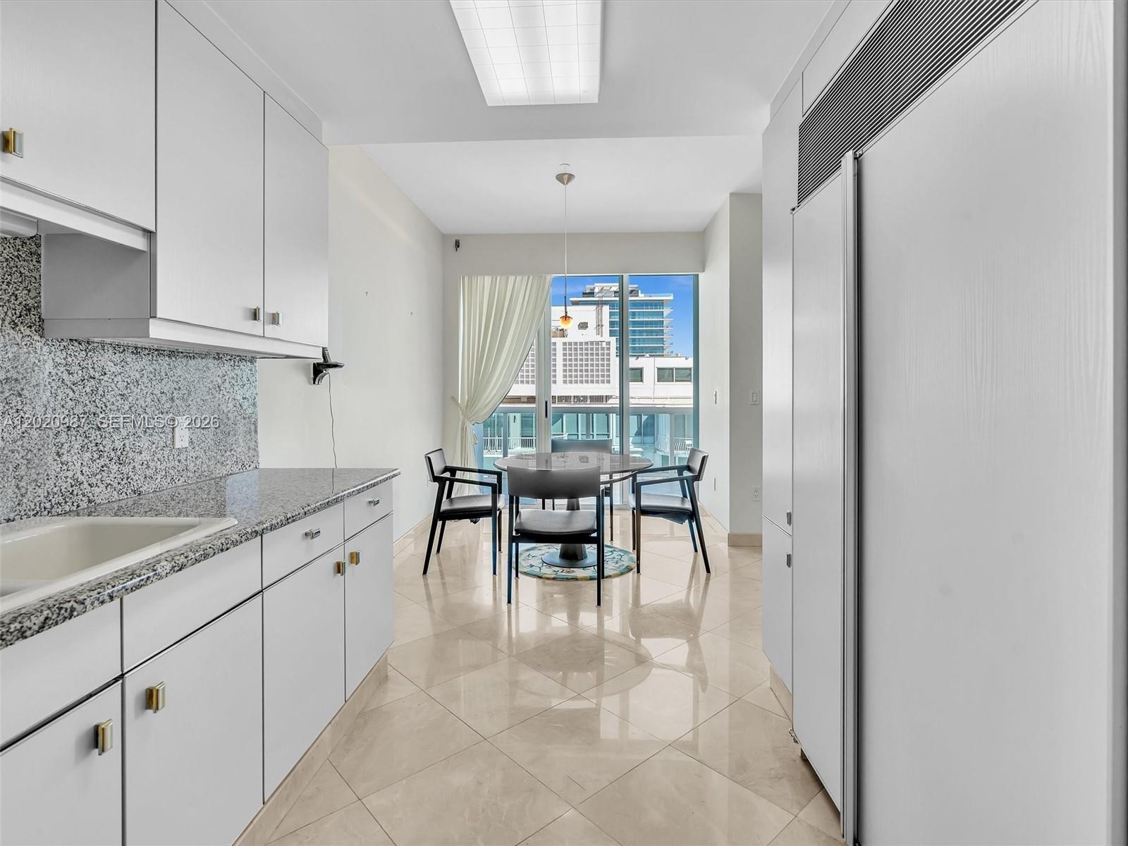 Photo of 10101 Collins Ave #18C + CABANA, Bal Harbour, Florida, 33154 -