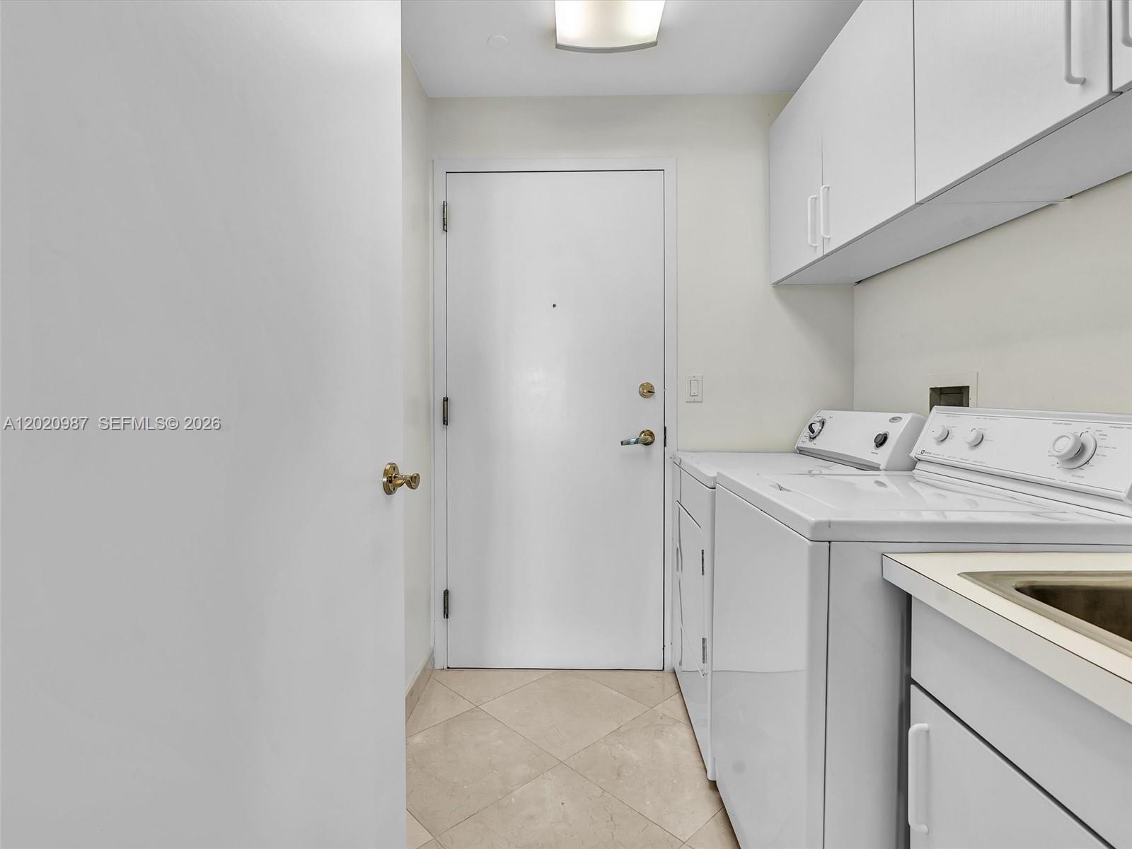 Photo of 10101 Collins Ave #18C + CABANA, Bal Harbour, Florida, 33154 -