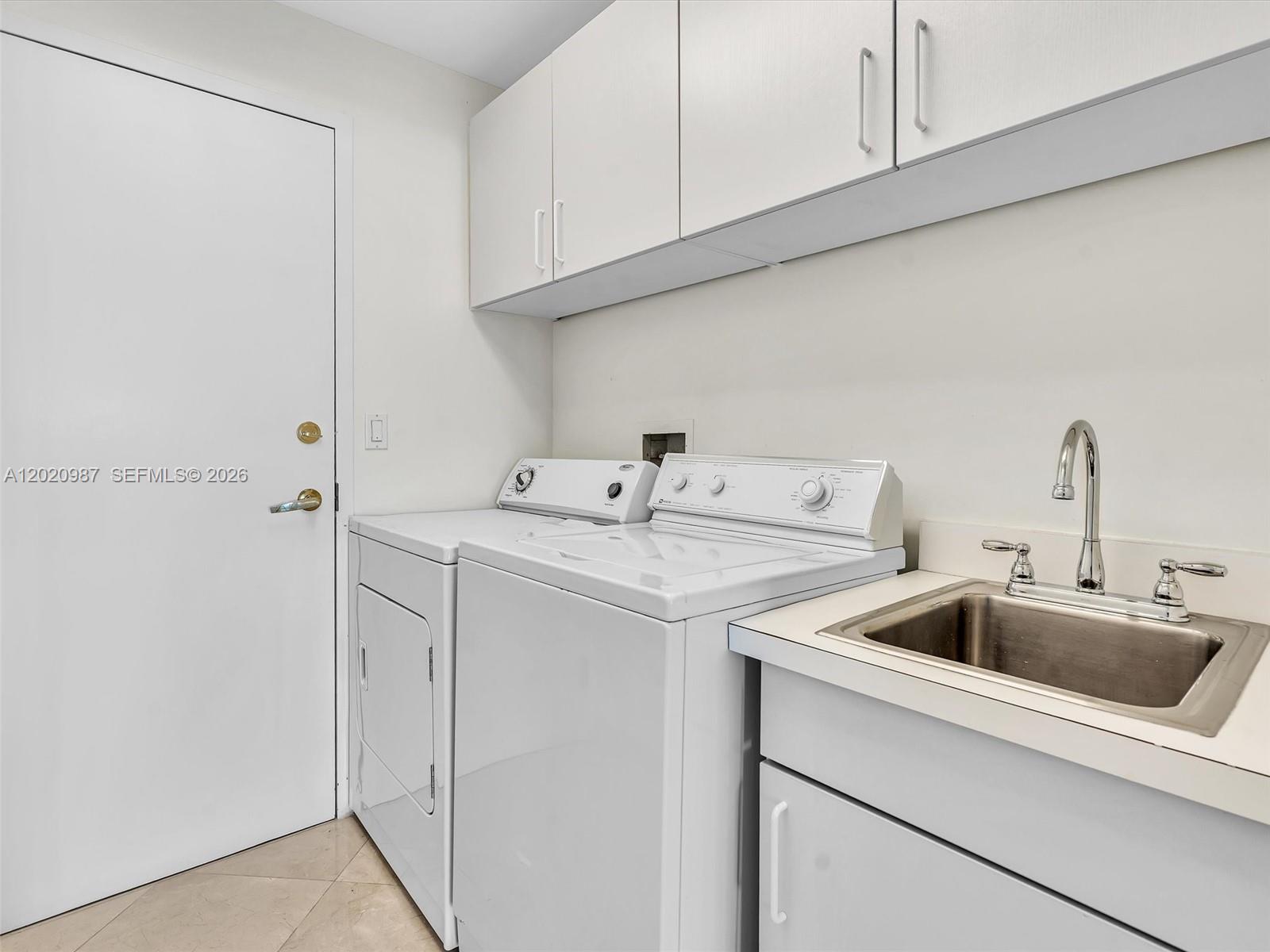 Photo of 10101 Collins Ave #18C + CABANA, Bal Harbour, Florida, 33154 -