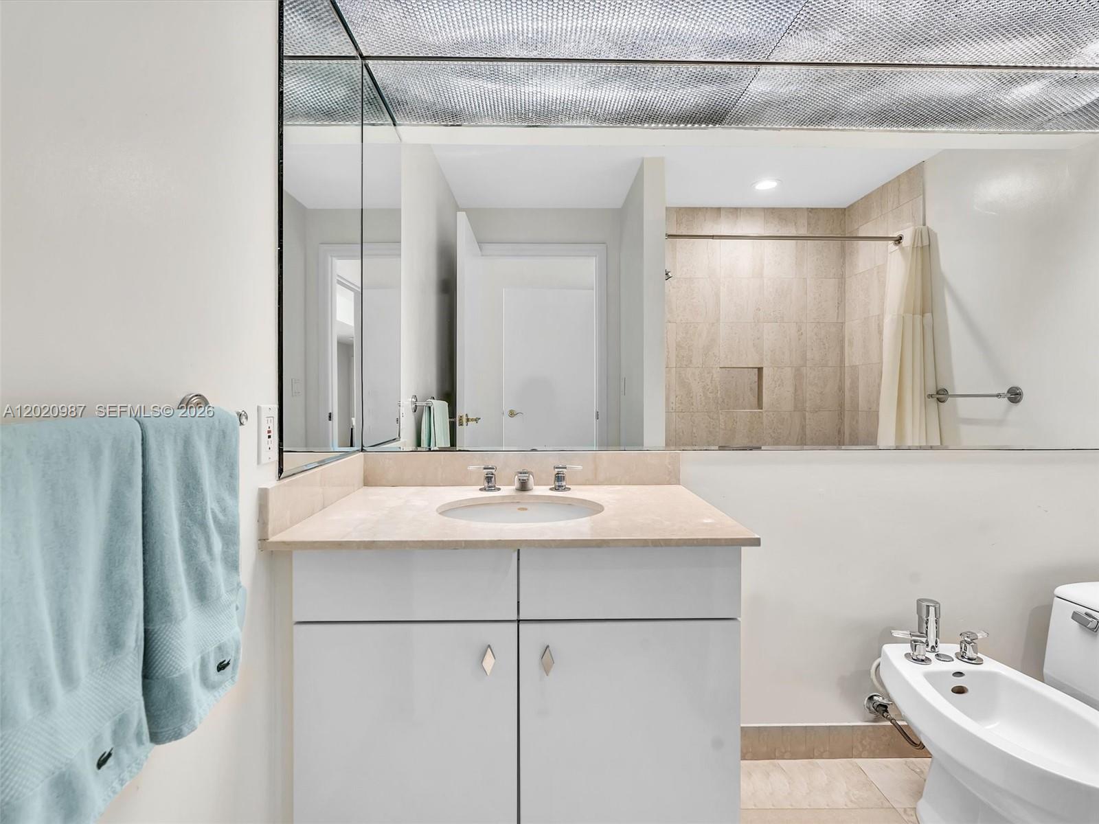 Photo of 10101 Collins Ave #18C + CABANA, Bal Harbour, Florida, 33154 -