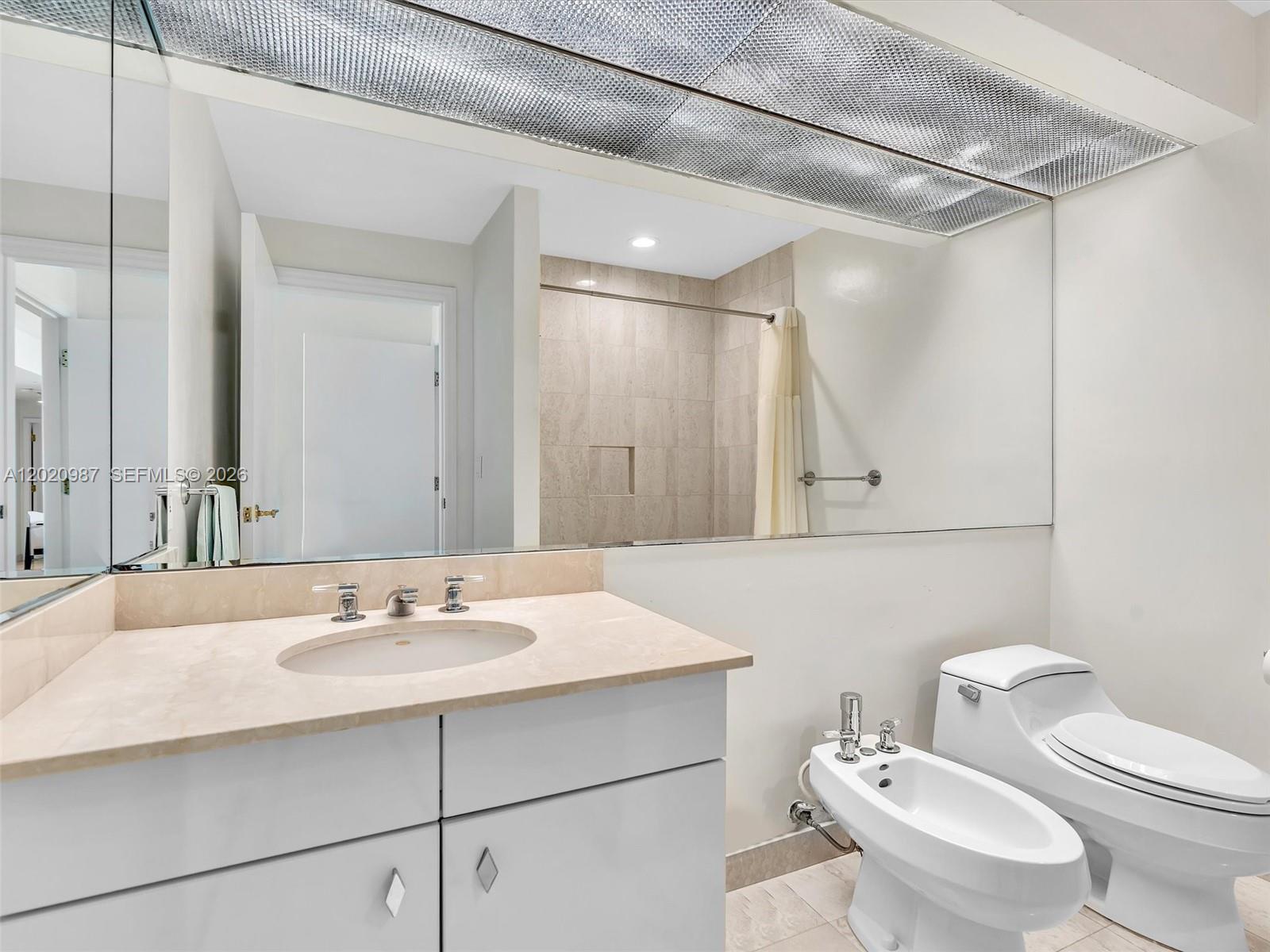 Photo of 10101 Collins Ave #18C + CABANA, Bal Harbour, Florida, 33154 -