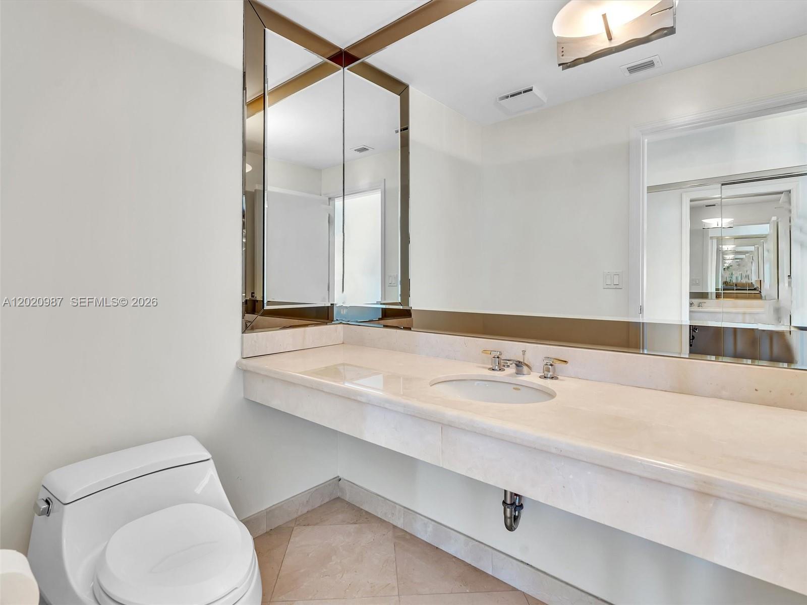 Photo of 10101 Collins Ave #18C + CABANA, Bal Harbour, Florida, 33154 -