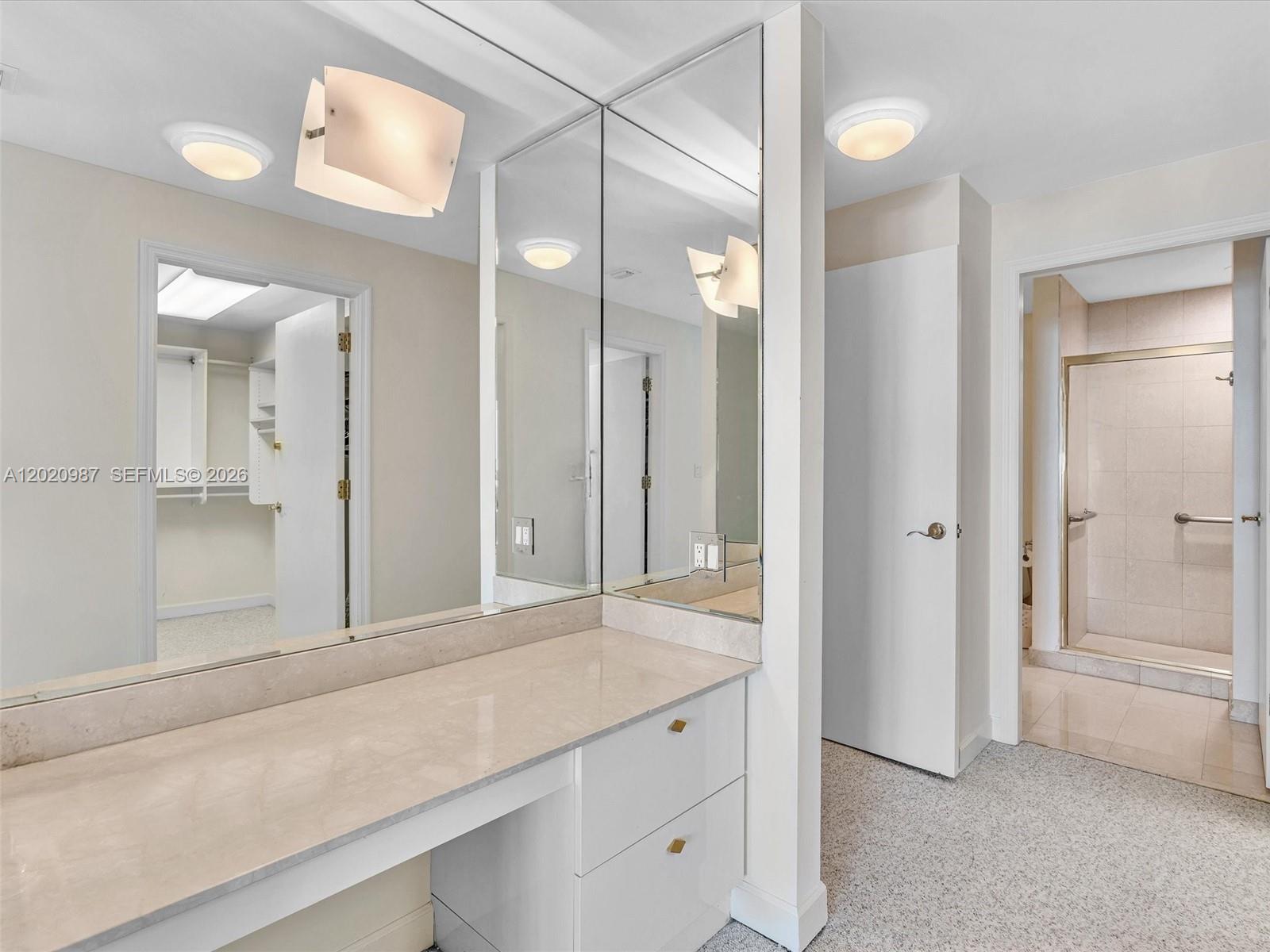 Photo of 10101 Collins Ave #18C + CABANA, Bal Harbour, Florida, 33154 -