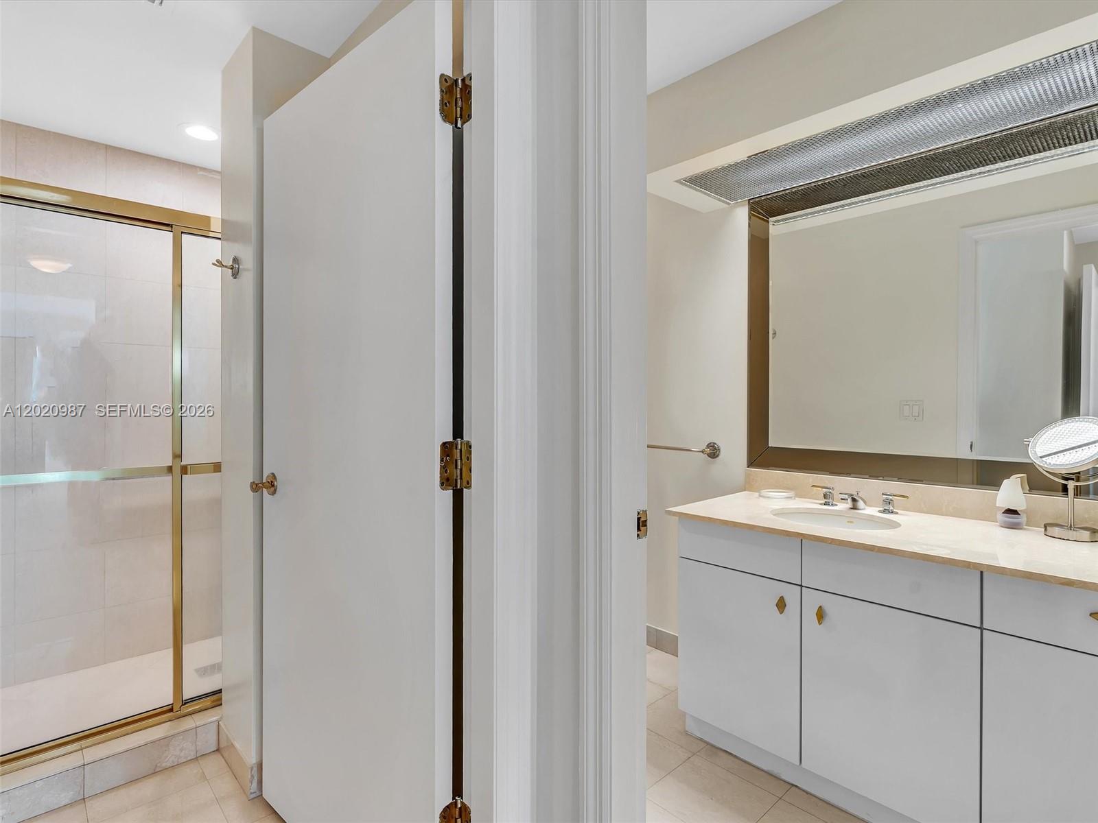 Photo of 10101 Collins Ave #18C + CABANA, Bal Harbour, Florida, 33154 -