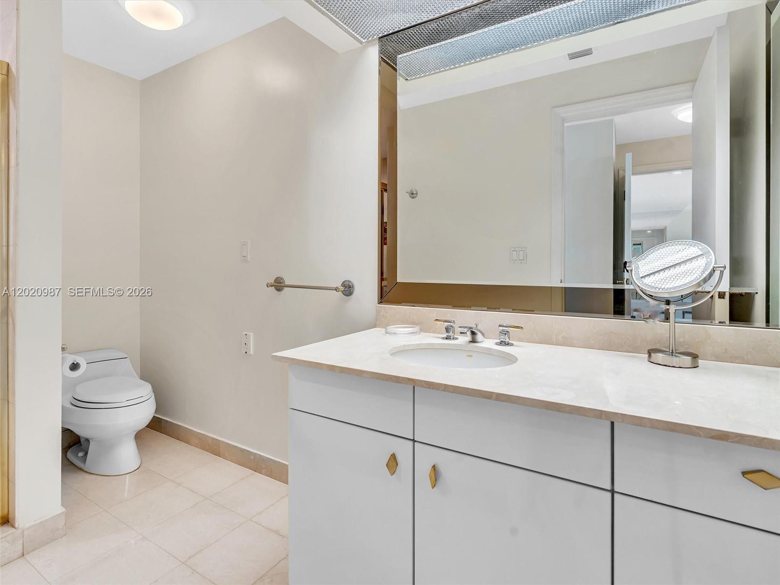 Photo of 10101 Collins Ave #18C + CABANA, Bal Harbour, Florida, 33154 -