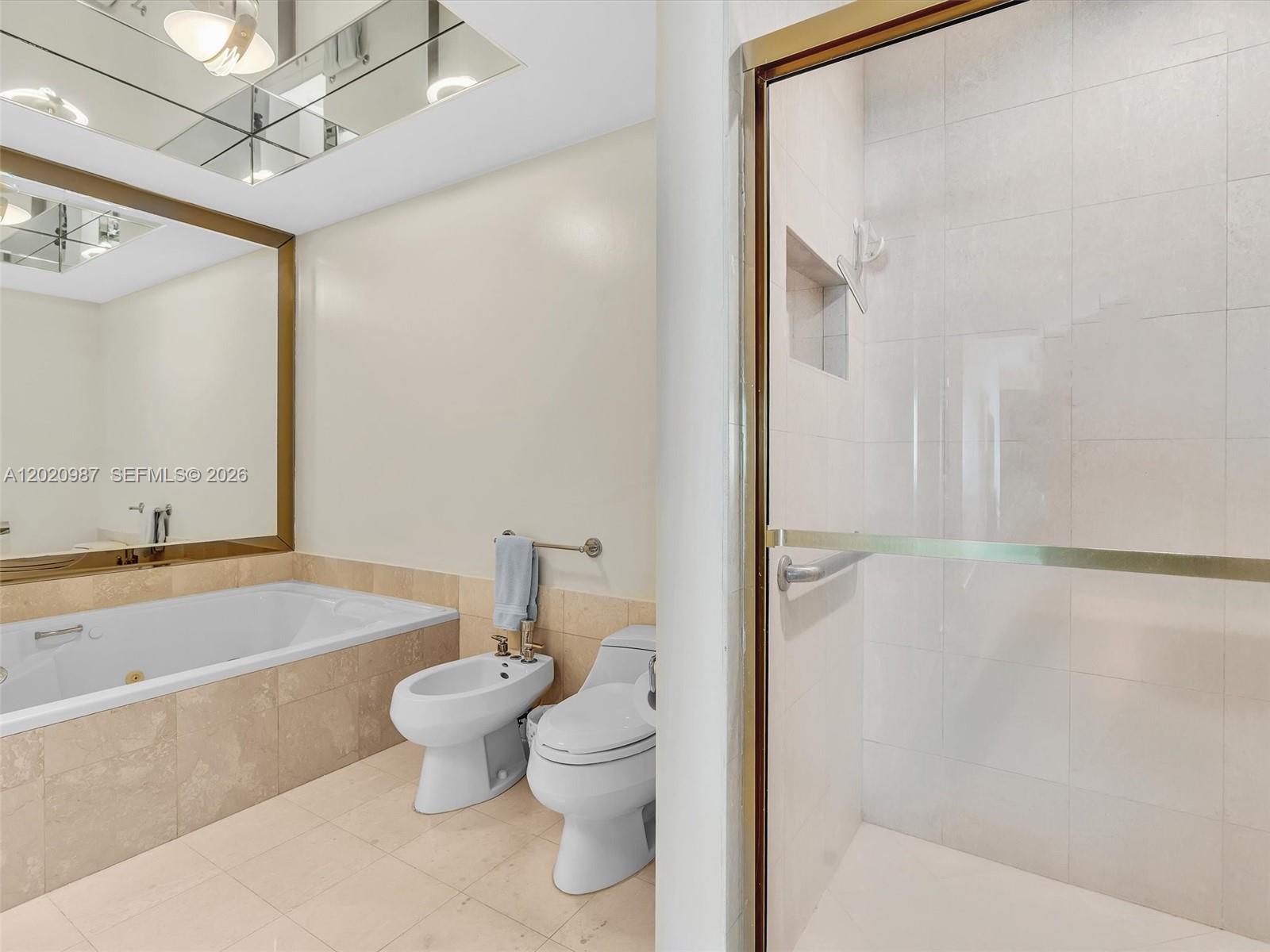 Photo of 10101 Collins Ave #18C + CABANA, Bal Harbour, Florida, 33154 -