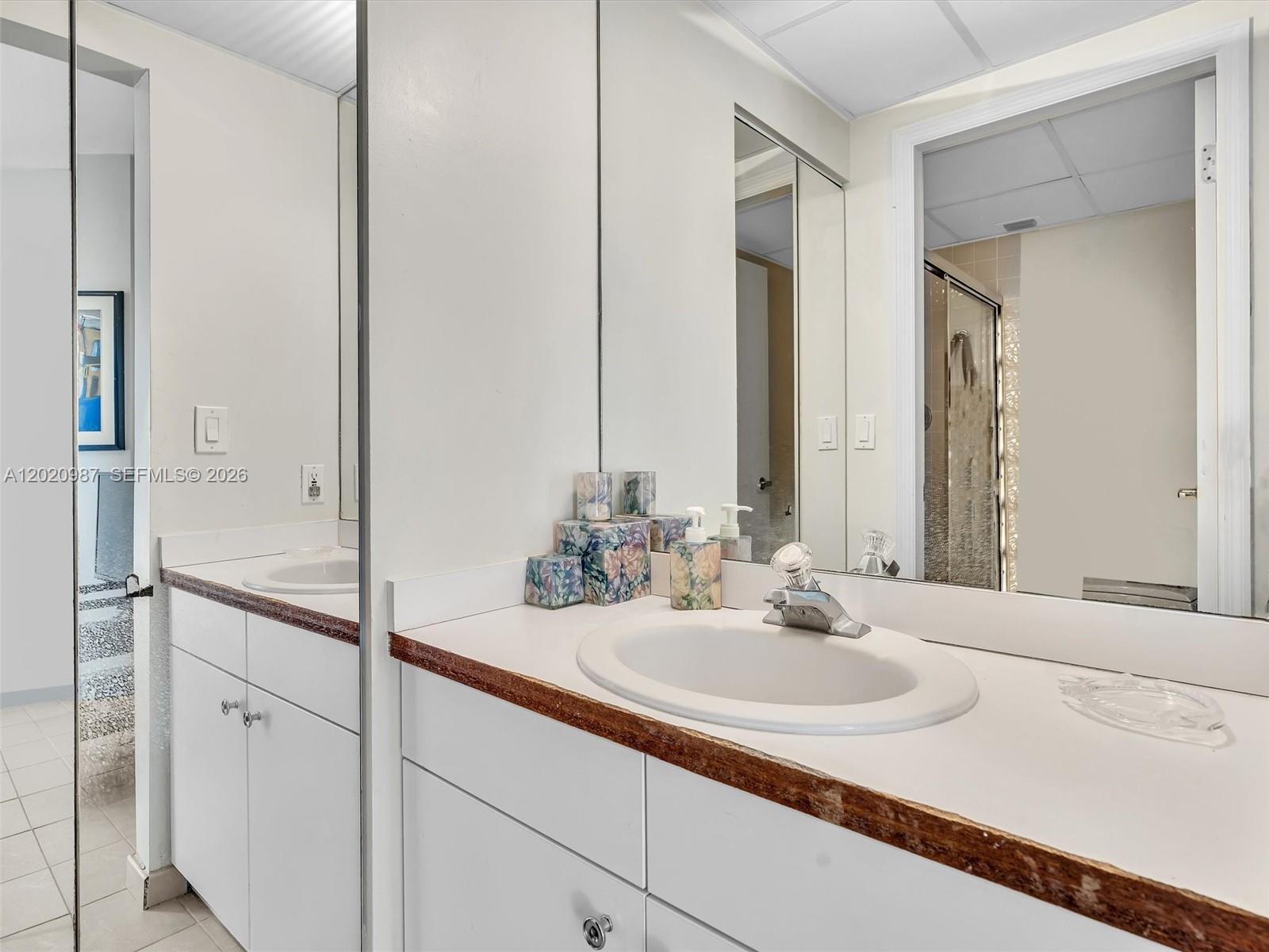 Photo of 10101 Collins Ave #18C + CABANA, Bal Harbour, Florida, 33154 - Cabana