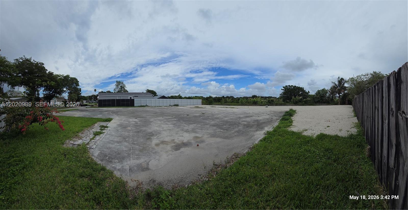   /   sq. ft. $ 2026-05-18 0 Photo