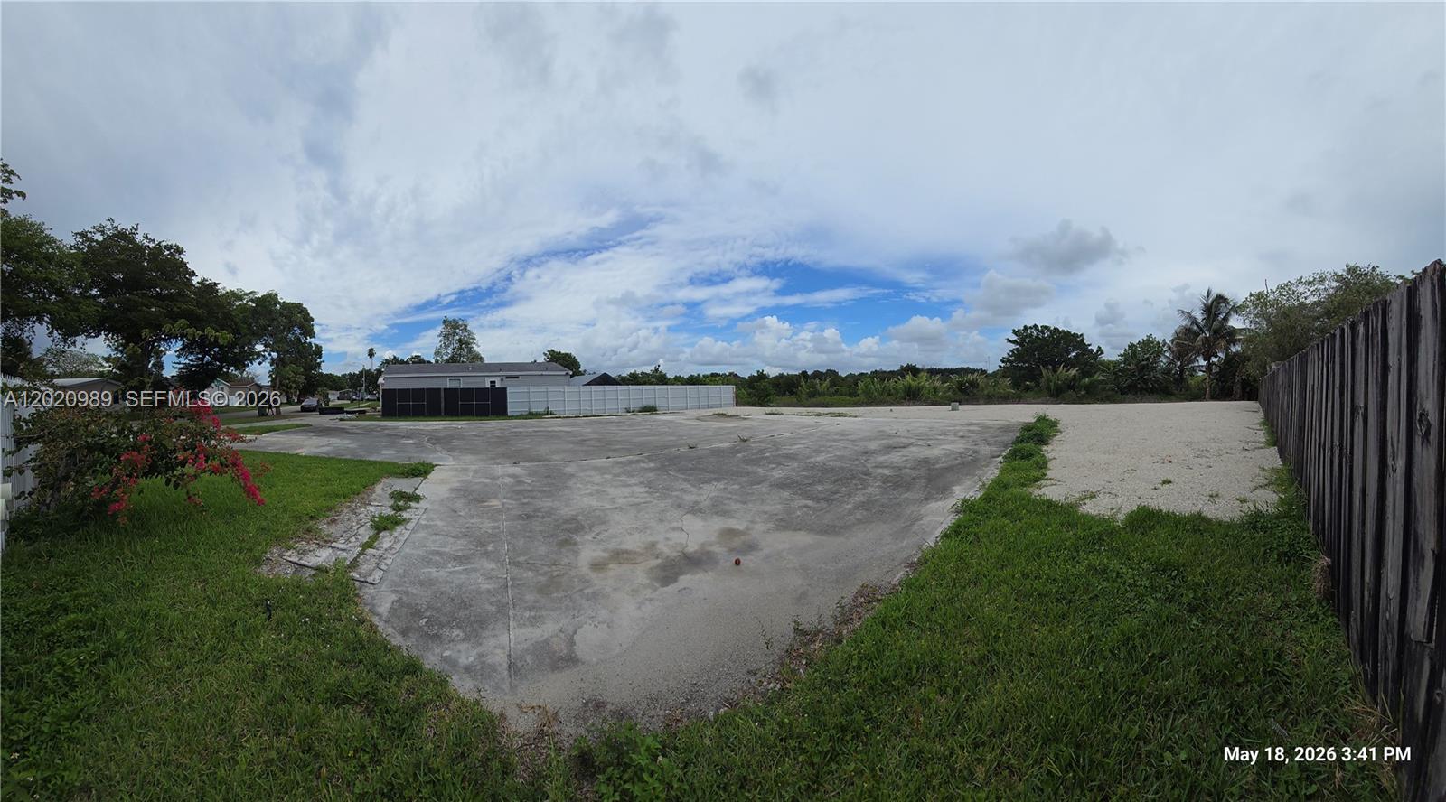   /   sq. ft. $ 2026-05-18 0 Photo