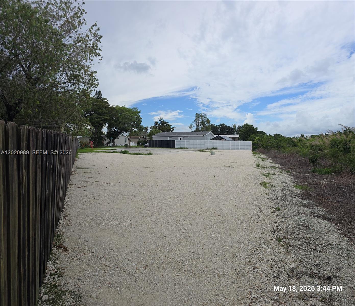   /   sq. ft. $ 2026-05-18 0 Photo