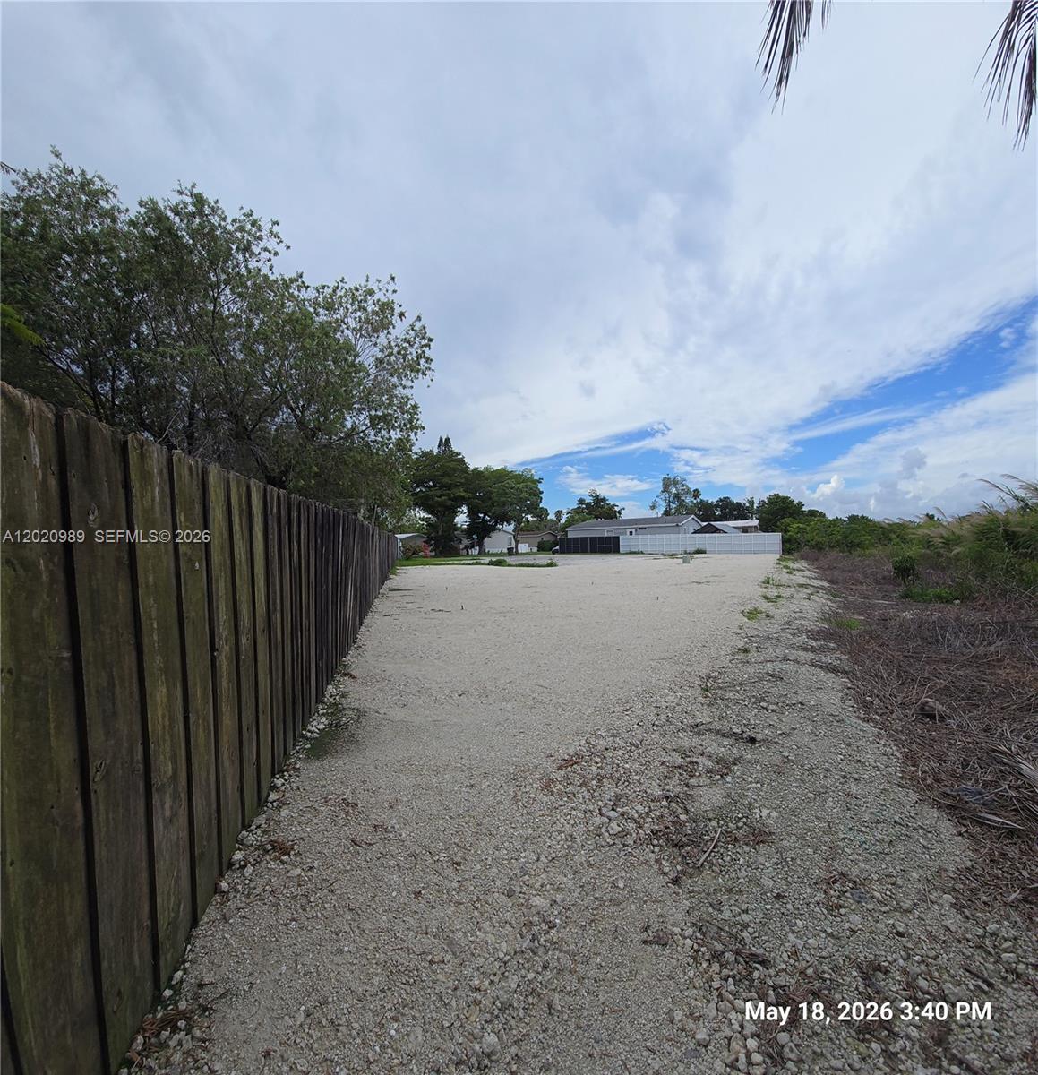   /   sq. ft. $ 2026-05-18 0 Photo