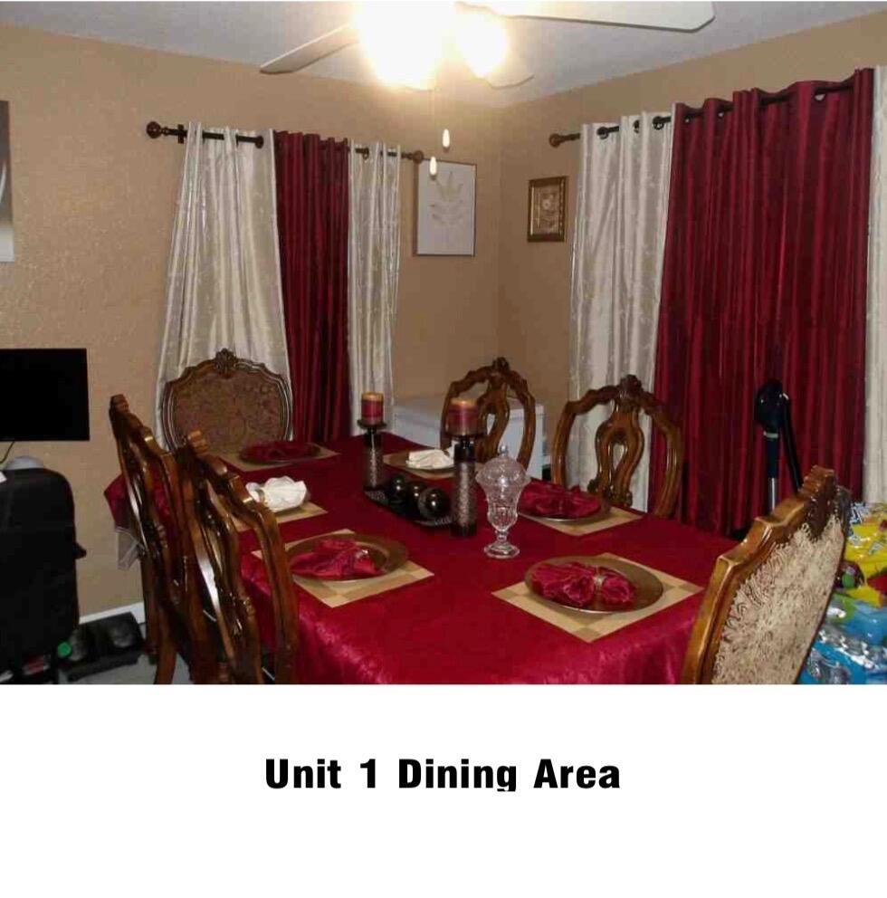 See details / 0 2097 sq. ft. $ 2026-06-23 0 Photo