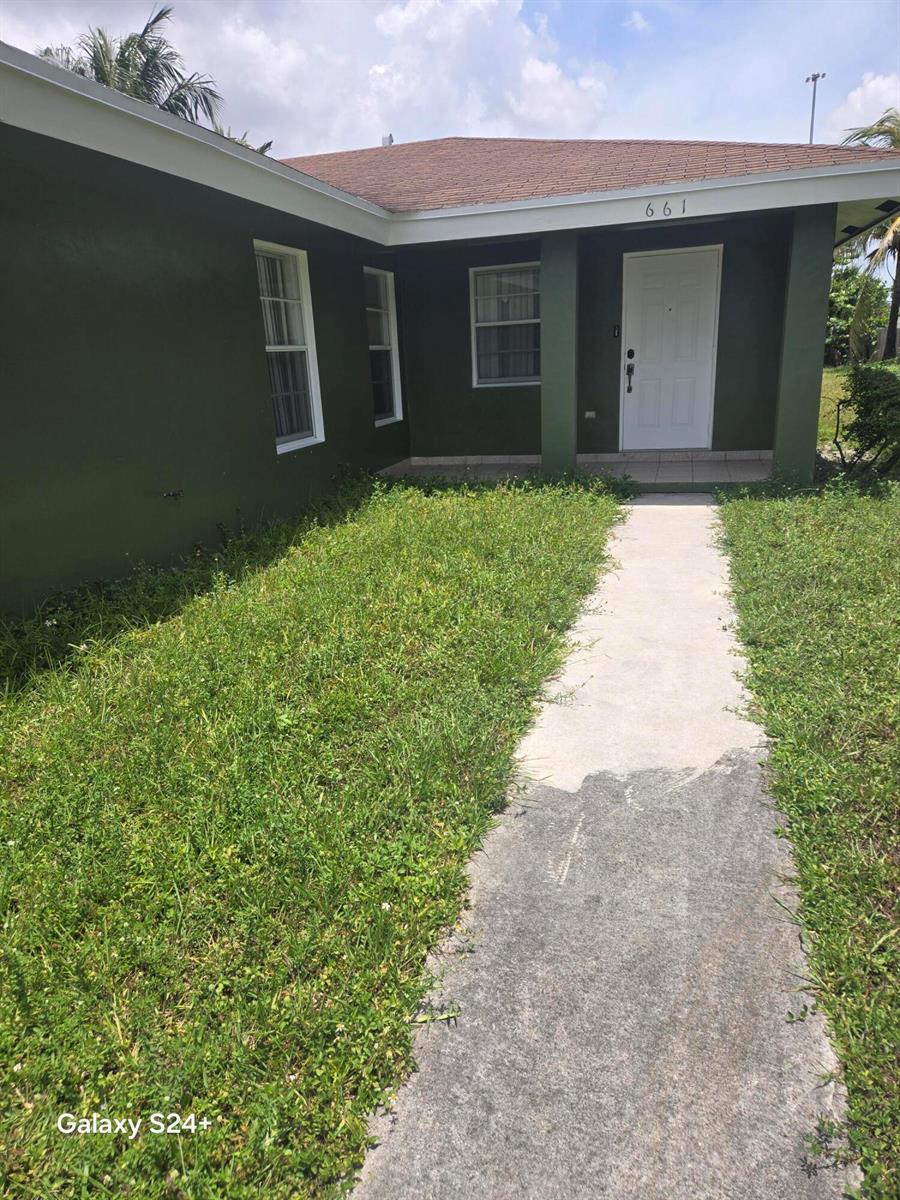See details / 0 2097 sq. ft. $ 2026-06-23 0 Photo