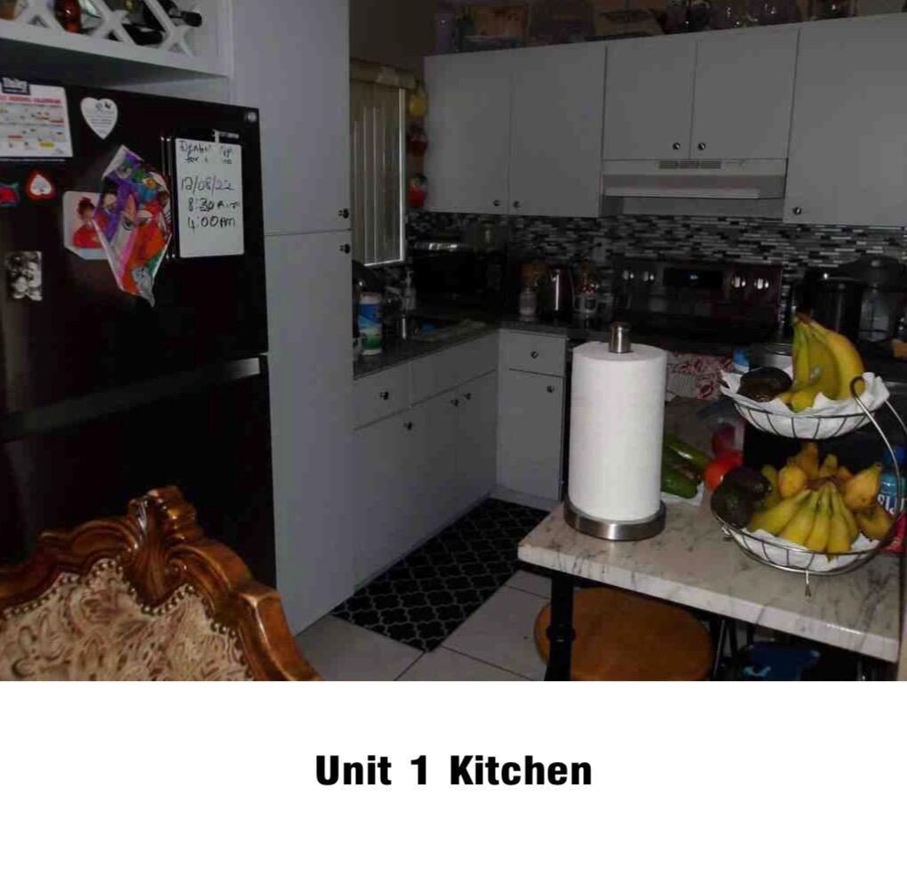 See details / 0 2097 sq. ft. $ 2026-06-23 0 Photo