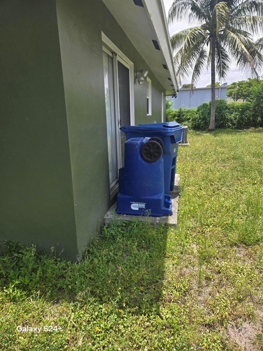 See details / 0 2097 sq. ft. $ 2026-06-23 0 Photo