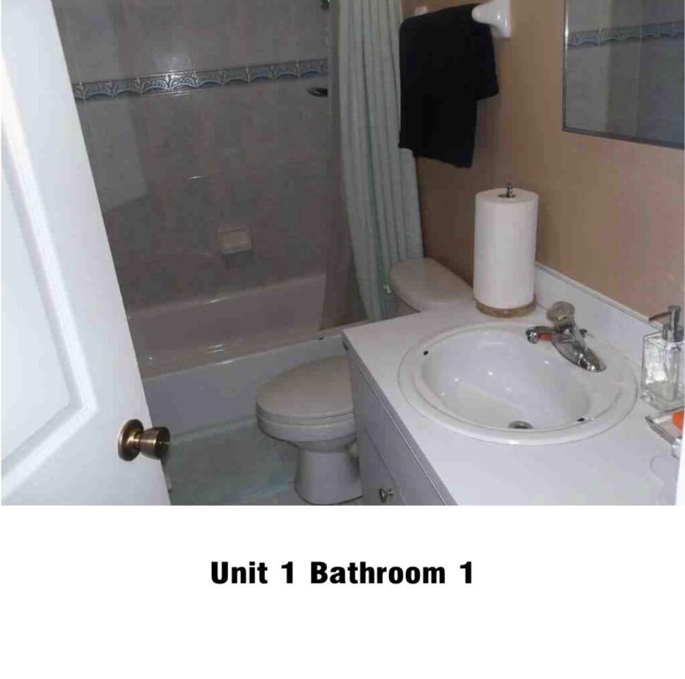 See details / 0 2097 sq. ft. $ 2026-06-23 0 Photo