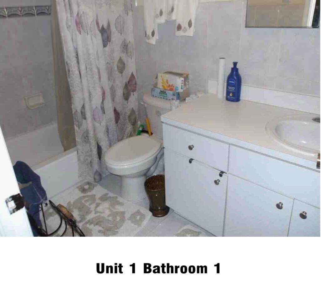 See details / 0 2097 sq. ft. $ 2026-06-23 0 Photo