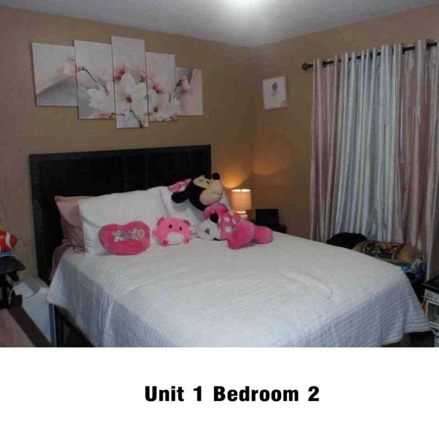 See details / 0 2097 sq. ft. $ 2026-06-23 0 Photo