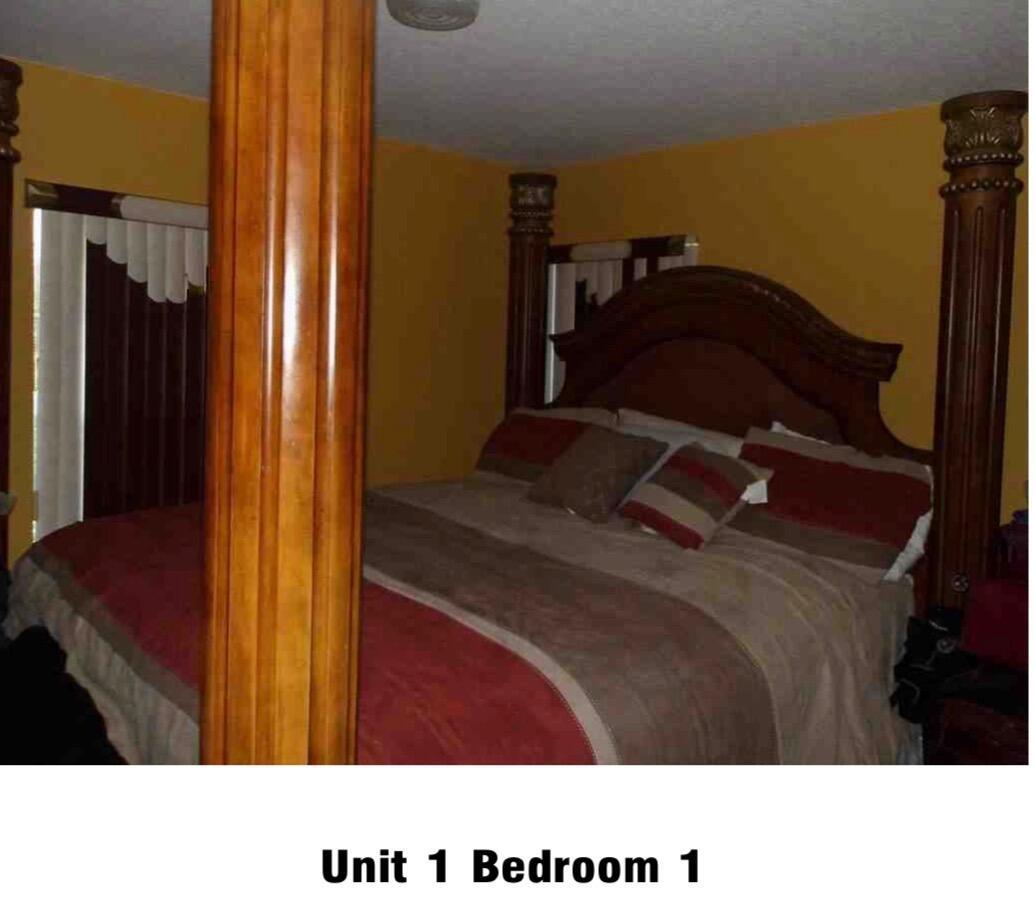 See details / 0 2097 sq. ft. $ 2026-06-23 0 Photo