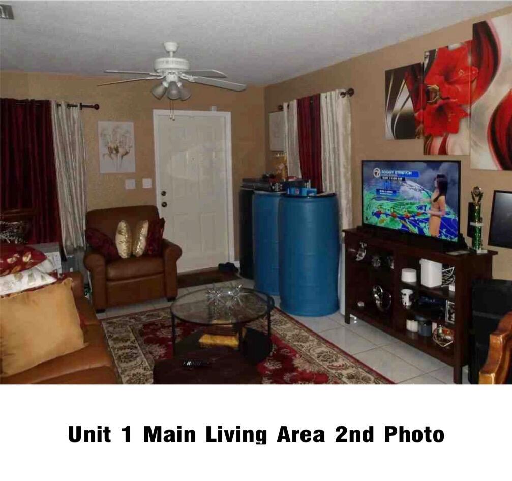 See details / 0 2097 sq. ft. $ 2026-06-23 0 Photo