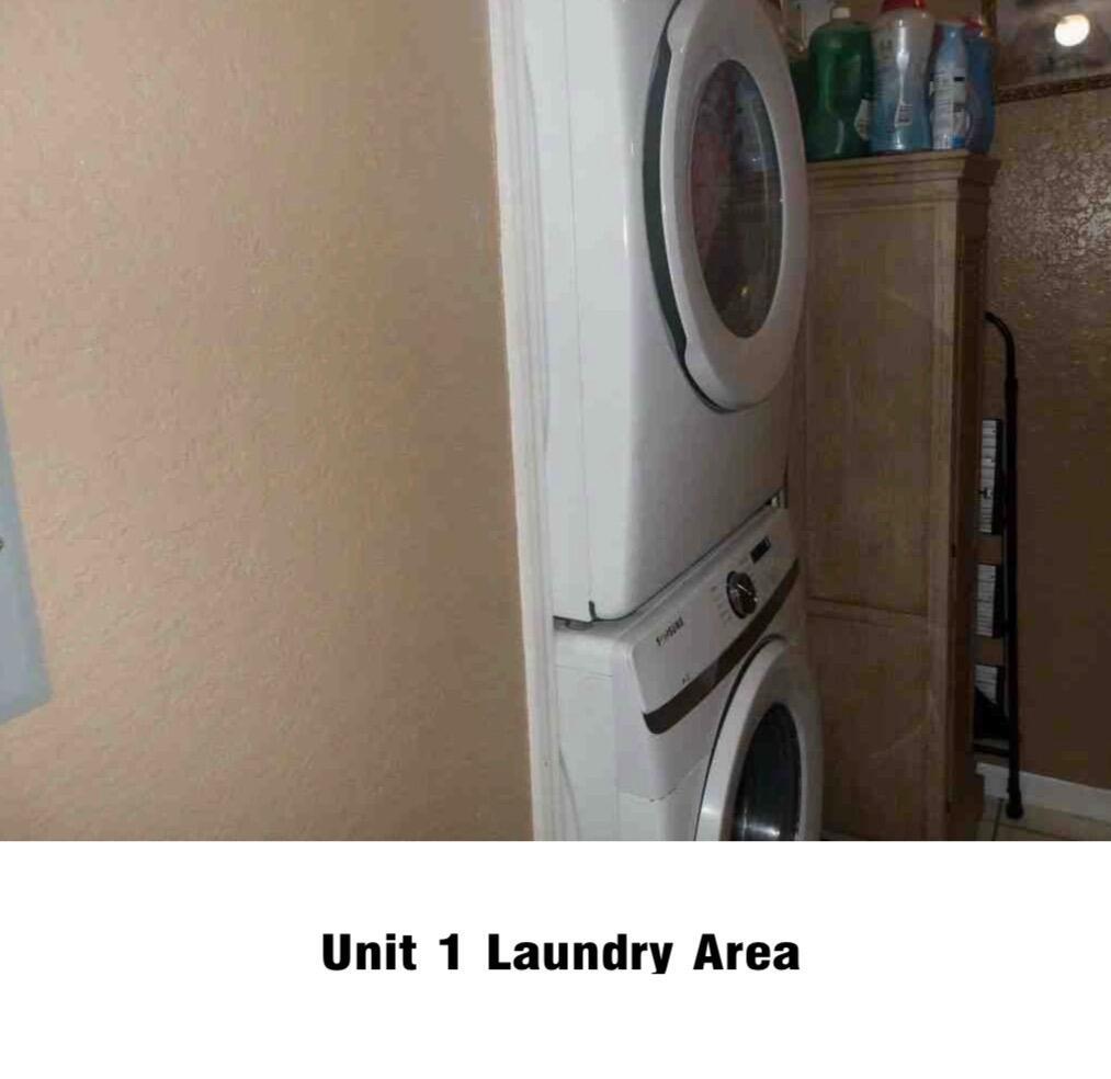 See details / 0 2097 sq. ft. $ 2026-06-23 0 Photo
