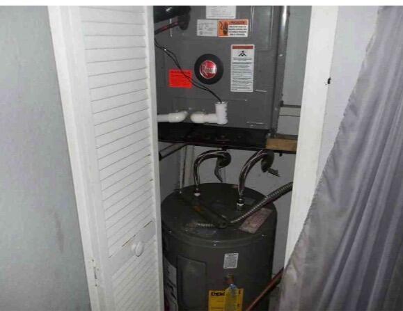 See details / 0 2097 sq. ft. $ 2026-06-23 0 Photo