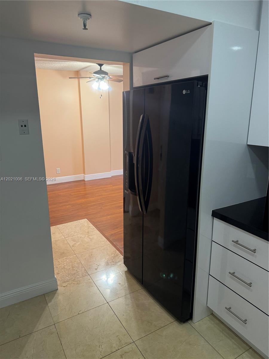 208 1 / 2 830 sq. ft. $ 2026-05-18 0 Photo