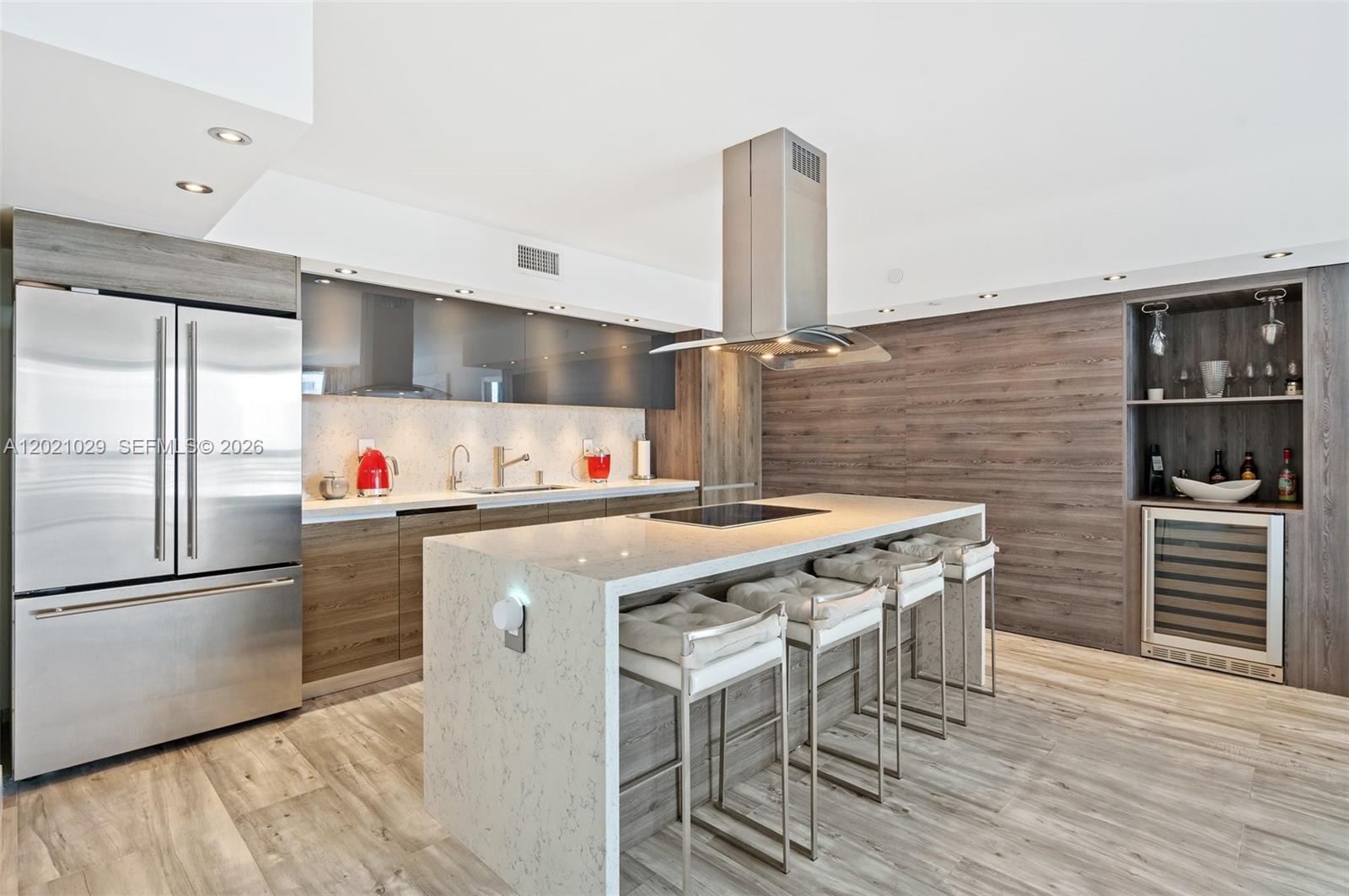 Photo of 19195 Mystic Pointe Dr  #1107, Aventura, Florida, 33180 - 