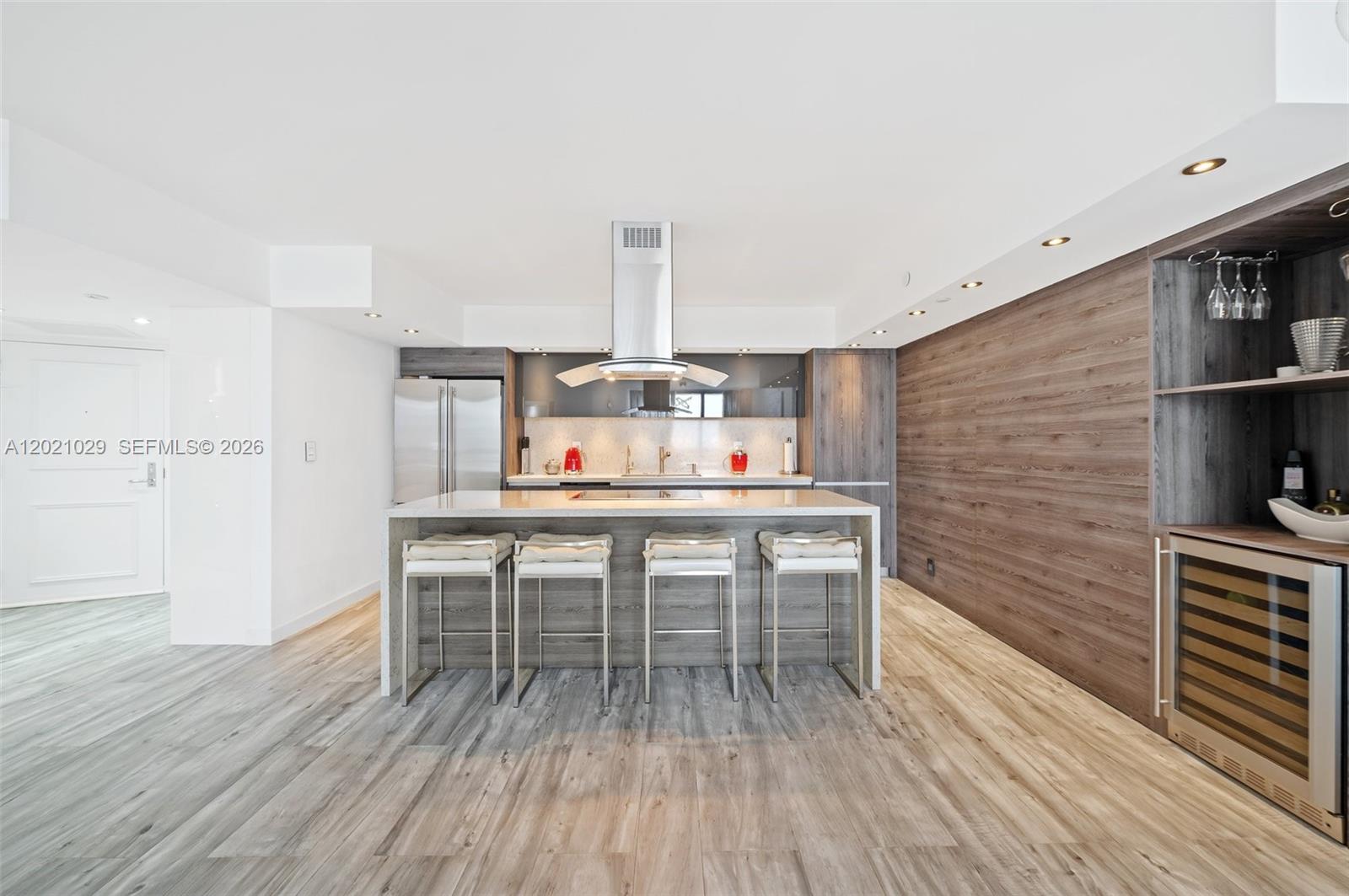 Photo of 19195 Mystic Pointe Dr  #1107, Aventura, Florida, 33180 - 