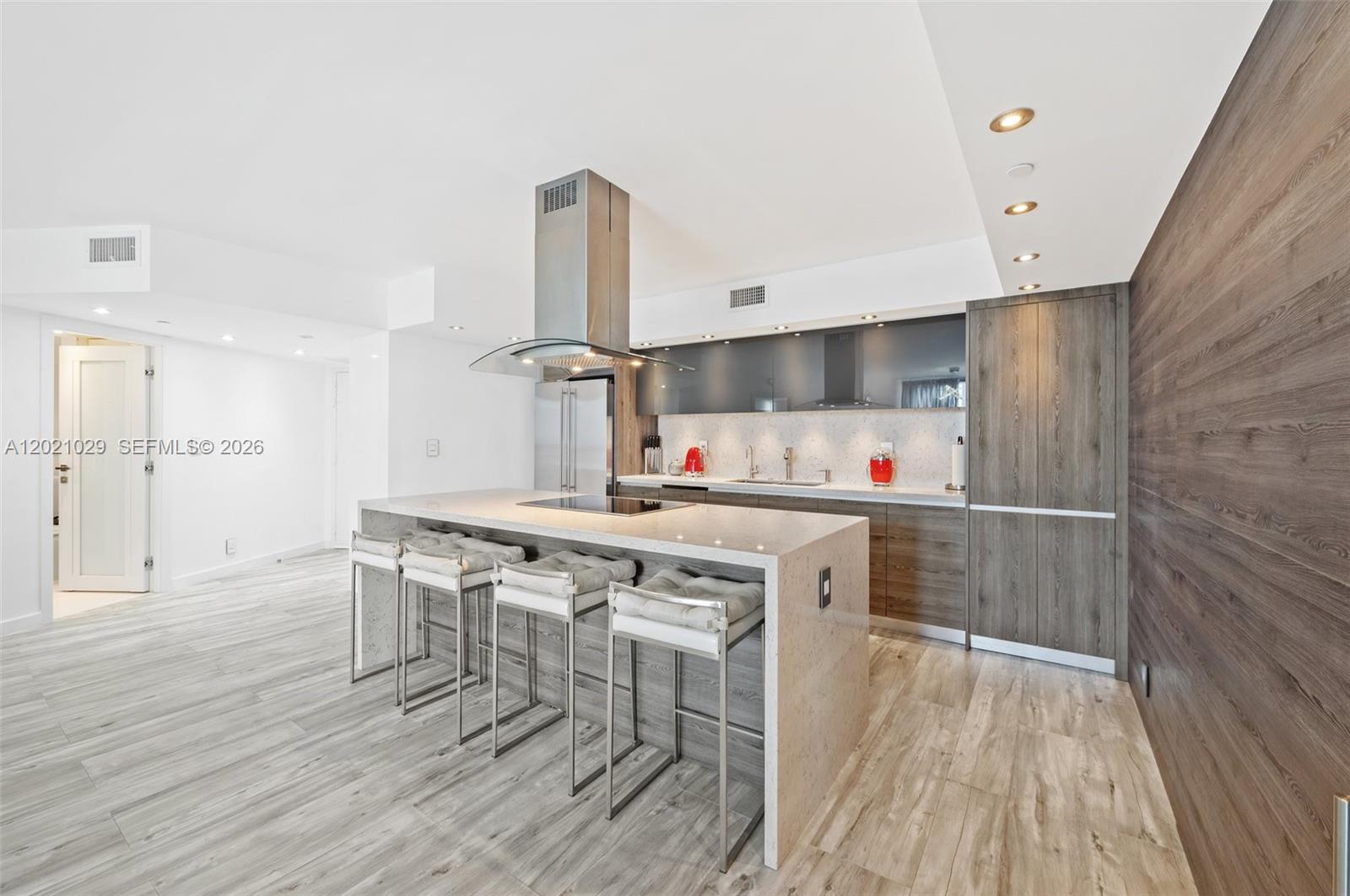 Photo of 19195 Mystic Pointe Dr  #1107, Aventura, Florida, 33180 - 
