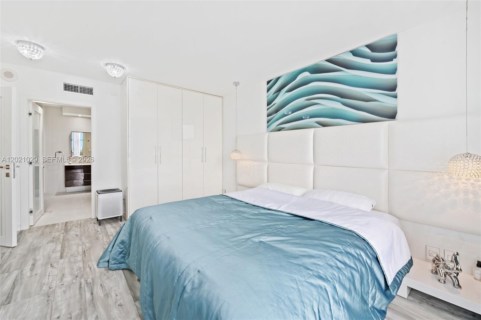Photo of 19195 Mystic Pointe Dr  #1107, Aventura, Florida, 33180 - 
