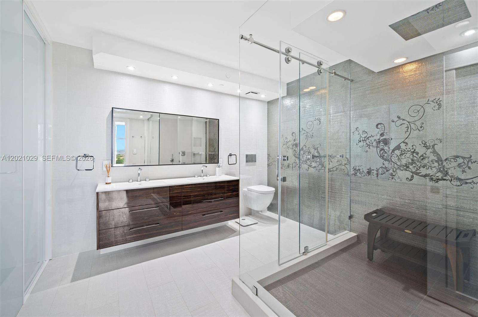 Photo of 19195 Mystic Pointe Dr  #1107, Aventura, Florida, 33180 - 